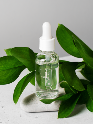 Serum