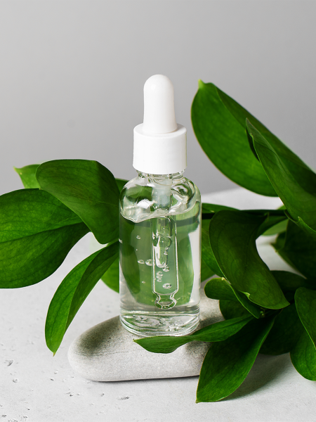 Serum